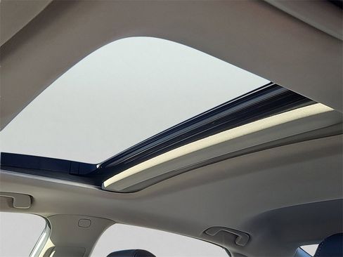 Certified 2023 Honda Civic Touring image 14