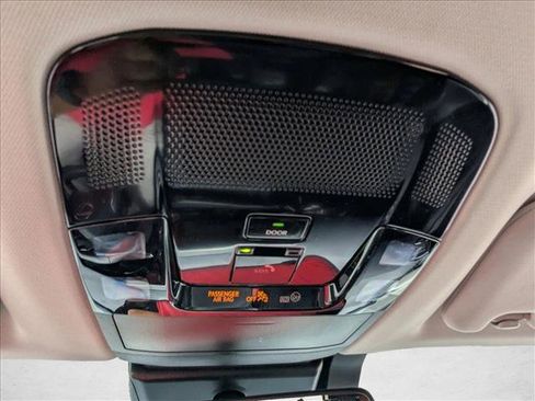 Used 2025 Lexus NX 250 FWD w/ Towing Package (2000 Lbs) image 17