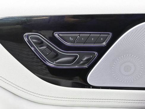 New 2026 Lincoln Aviator Black Label w/ Jet Appearance Package AWD/4WD image 14
