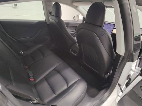 Used 2020 Tesla Model 3 Long Range image 13