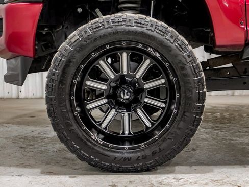 Used 2019 Ford F250 Platinum w/ Platinum Ultimate Package image 65