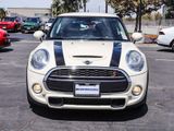 Used 2019 MINI Cooper S image 2