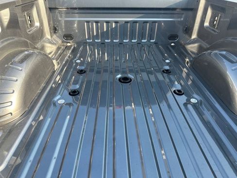 New 2026 Ford F250 Platinum image 26