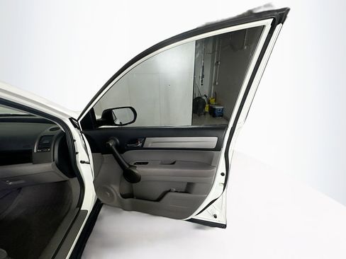 Used 2010 Honda CR-V EX image 29