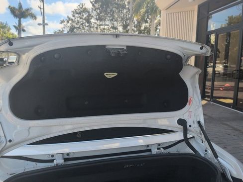 Used 2018 BMW 230i Convertible image 10