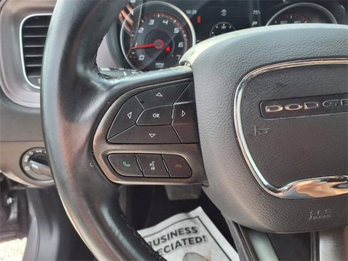 Used 2023 Dodge Charger SXT image 24