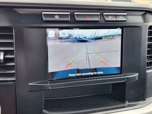 Used 2024 Ford F350 XL w/ FX4 Off-Road Package image 19