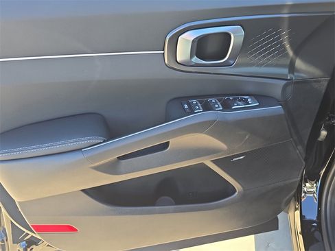 New 2026 Kia Sorento EX w/ EX Premium Package image 17