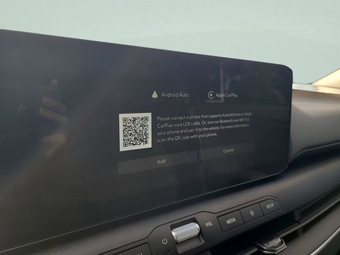 New 2025 Kia K4 FWD image 23