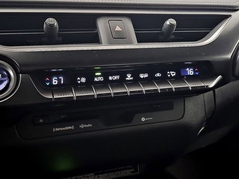 Used 2020 Lexus UX 250h w/ Accessory Package image 16