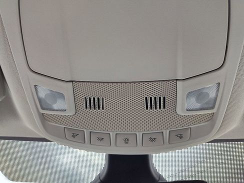 Used 2023 Ford Edge SEL w/ Sport Appearance Package image 26