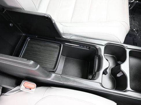 Used 2020 Honda CR-V EX-L image 38