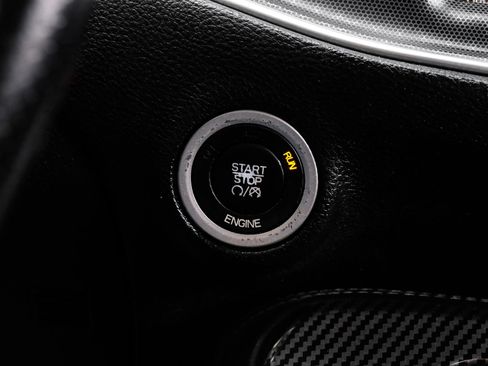 Used 2015 Dodge Challenger R/T Scat Pack w/ Scat Pack Appearance Package image 21