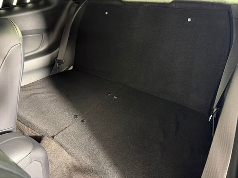 Used 2015 Ford Mustang GT Premium image 12