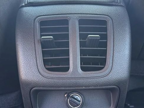 Used 2018 Ford Taurus SEL w/ Equipment Group 201A AWD/4WD image 25
