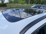Certified 2024 Audi Q3 2.0T Premium Plus w/ Premium Plus Package image 6