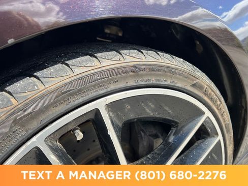 Used 2019 Mercedes-Benz CLS 450 image 23