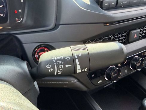 Used 2023 Honda Accord EX image 31