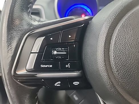 Used 2019 Subaru Outback 2.5i Limited AWD/4WD image 26