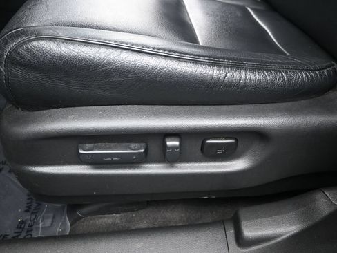 Used 2016 Honda Pilot EX-L image 13