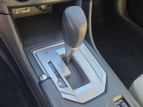 Used 2022 Subaru Impreza Premium image 15