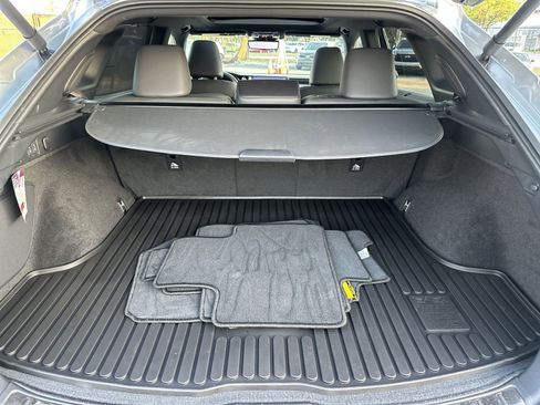 Used 2024 Lexus RX 350 w/ Convenience Package image 20