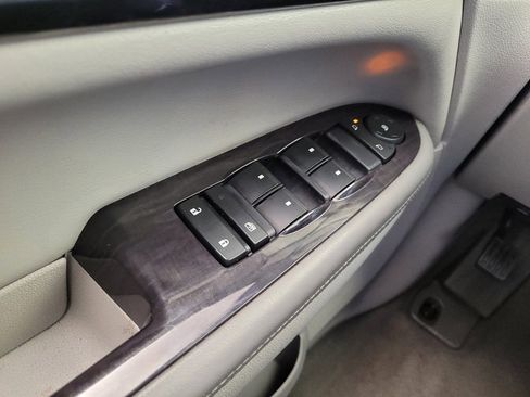 Used 2017 Buick Enclave Convenience FWD image 27