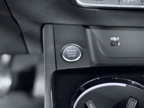 Used 2024 Audi A5 2.0T Premium Plus image 25