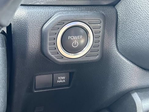 Used 2025 Toyota Land Cruiser 1958 AWD/4WD image 31