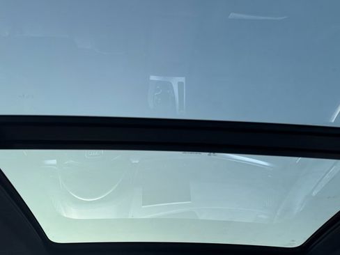 Certified 2024 Audi Q5 2.0T Premium Plus w/ Premium Plus Package image 15