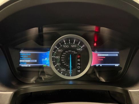 Used 2014 Ford Explorer XLT w/ Equipment Group 201A image 31