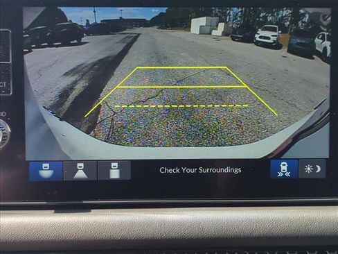 New 2026 Honda HR-V Sport image 14