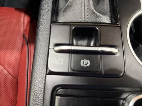 Used 2022 Kia K5 GT-Line w/ GT-Line FWD Premium Package image 40