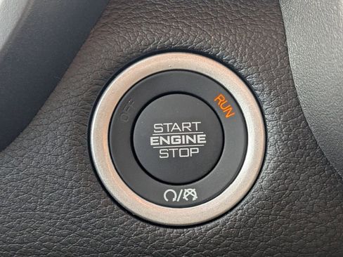 New 2026 RAM 1500 Big Horn image 28