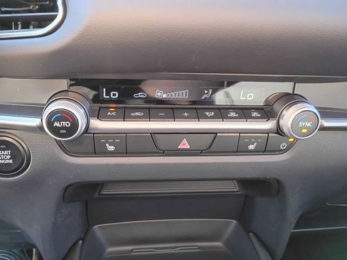 New 2026 MAZDA CX-30 AWD 2.5 S image 18