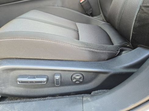 Used 2020 Honda Accord EX image 24