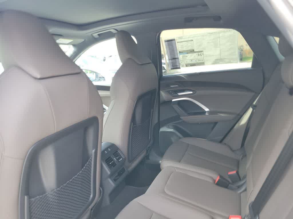 New 2026 Audi Q5 Premium Plus AWD/4WD image 12