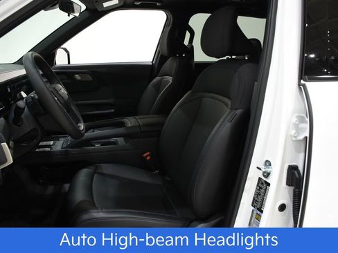 New 2027 Kia Telluride S AWD/4WD image 21