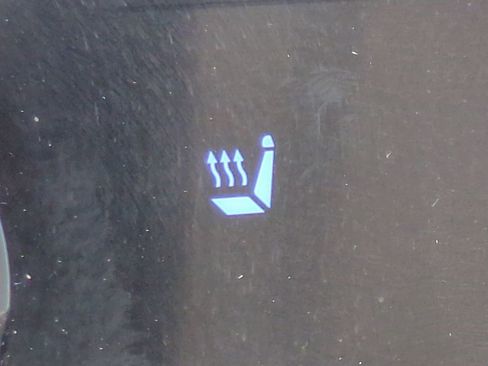 Used 2025 Hyundai Santa Fe XRT image 23