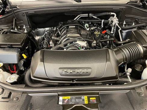 New 2026 Dodge Durango GT AWD/4WD image 19
