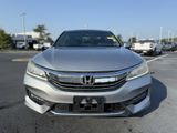 Used 2016 Honda Accord Touring image 2