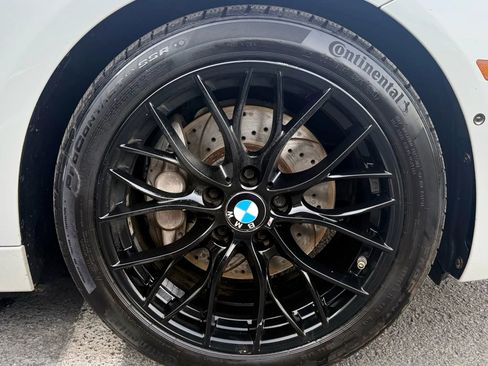 Used 2013 BMW 335i xDrive Sedan image 57