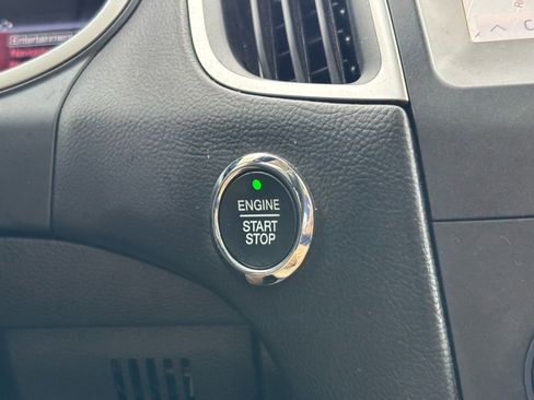 Used 2020 Ford Edge SEL w/ Convenience Package image 15