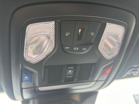 New 2026 RAM 2500 Big Horn image 23