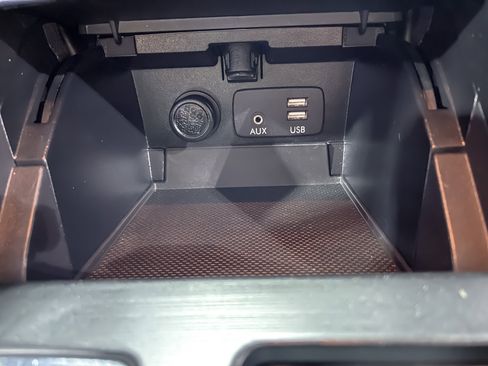 Used 2017 Subaru Outback 2.5i Limited image 29