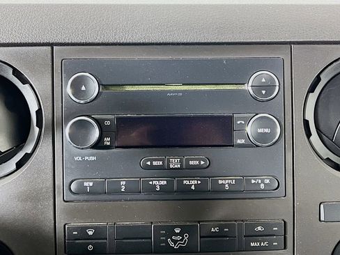 Used 2016 Ford F350 XL image 13