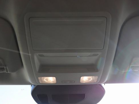 Used 2022 Ford Escape SEL image 26