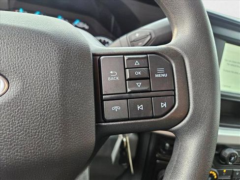 New 2025 Ford F450 XL image 12