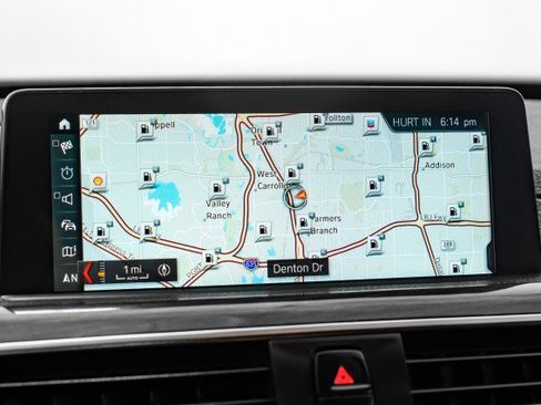 Used 2020 BMW 440i Coupe RWD image 19