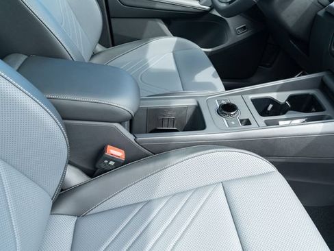 New 2026 Volkswagen Tiguan SE R-Line AWD/4WD image 46
